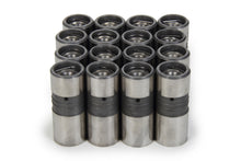 Load image into Gallery viewer, COMP CAMS 812-16 Chevy V8 Hi-Energy Hyd. Lifters