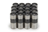 COMP CAMS 812-16 Chevy V8 Hi-Energy Hyd. Lifters