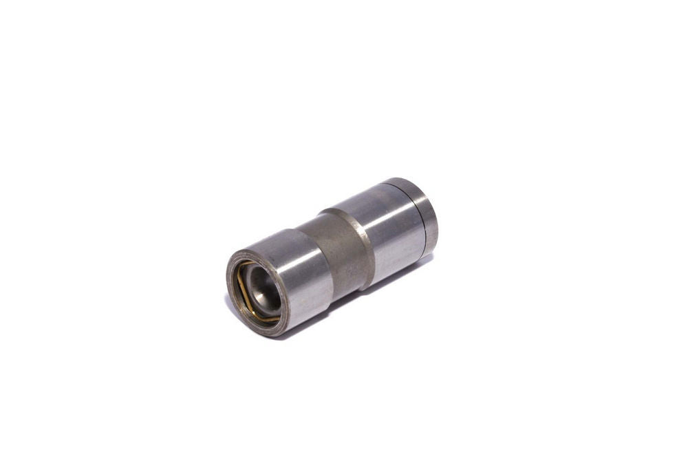 COMP CAMS 812-1 Chevy V8 Hi-Energy Hyd. Lifter