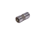 COMP CAMS 812-1 Chevy V8 Hi-Energy Hyd. Lifter