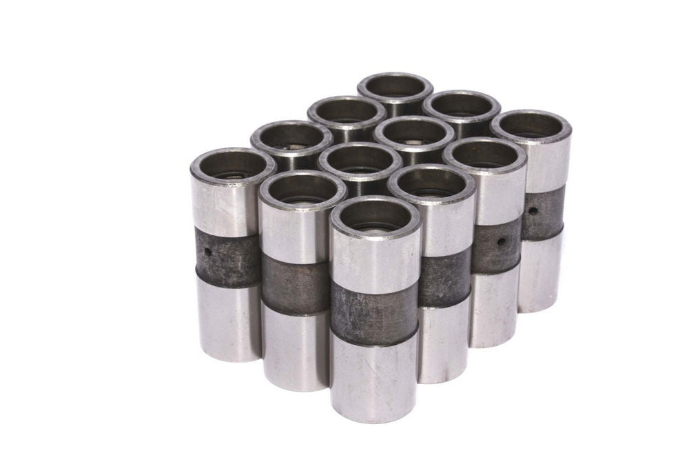 COMP CAMS 813-12 Chevy V6-90 Degree Solid Lifters