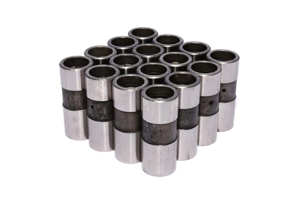 COMP CAMS 813-16 Chevy V8 Solid Lifters