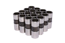 Load image into Gallery viewer, COMP CAMS 813-16 Chevy V8 Solid Lifters