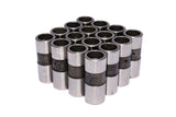 COMP CAMS 813-16 Chevy V8 Solid Lifters