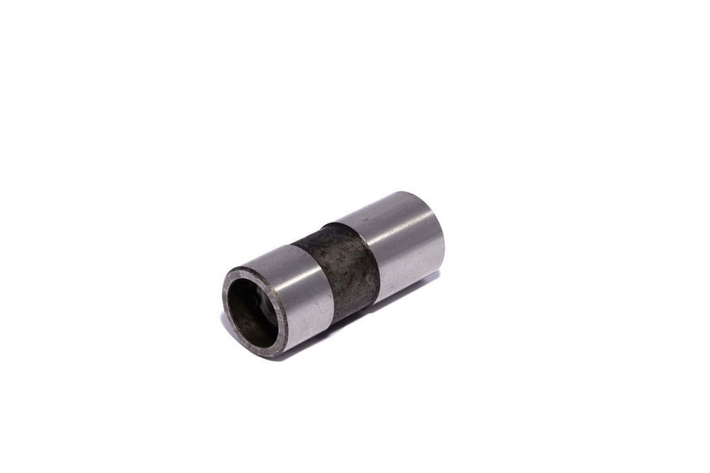 COMP CAMS 813-1 Chevy V8 Solid Lifter Fits Chevy V6-90 Degree