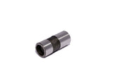 COMP CAMS 813-1 Chevy V8 Solid Lifter Fits Chevy V6-90 Degree