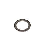 COMP CAMS 8138TB Repl. Thrust Bearing - SBF Adjustable Timing
