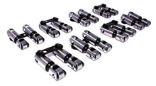 Load image into Gallery viewer, COMP CAMS 818-16 SBC Hi-Tech Roller Lifters