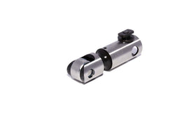 COMP CAMS 818-1 SBC Hi-Tech Roller Lifter