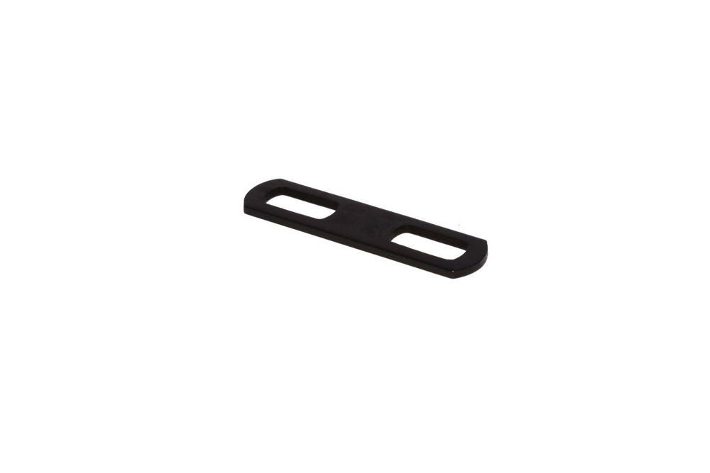 COMP CAMS 818-L Link Bar For Hi-Tech SBC Roller Lifters