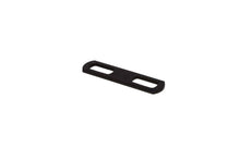 Load image into Gallery viewer, COMP CAMS 818-L Link Bar For Hi-Tech SBC Roller Lifters
