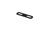 COMP CAMS 818-L Link Bar For Hi-Tech SBC Roller Lifters