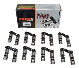 COMP CAMS 819-16 Bbc Hi-Tech Roller Lifters