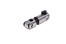 Load image into Gallery viewer, COMP CAMS 819-1 BBC Hi-Tech Roller Lifter