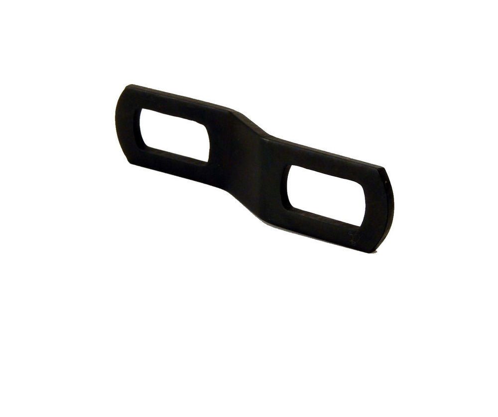 COMP CAMS 819-L Link Bar For Hi-Tech Bbc Roller Lifters