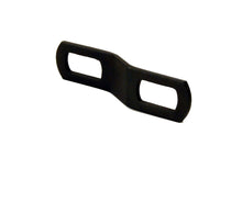 Load image into Gallery viewer, COMP CAMS 819-L Link Bar For Hi-Tech Bbc Roller Lifters