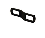 COMP CAMS 819-L Link Bar For Hi-Tech Bbc Roller Lifters