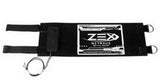 COMP CAMS 82006 Zex Nitrous Bottle Heater
