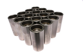 COMP CAMS 821-16 Mopar Solid Lifter Set 273-360 383-440-426 H