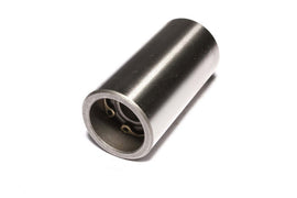 COMP CAMS 821-1 Mopar Solid Lifter