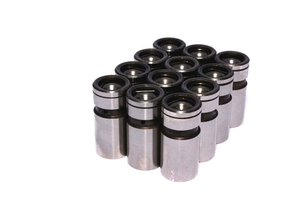 COMP CAMS 822-12 Mopar Hydraulic Lifters