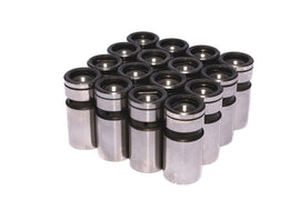 COMP CAMS 822-16 Mopar V8 Hydraulic Lifters