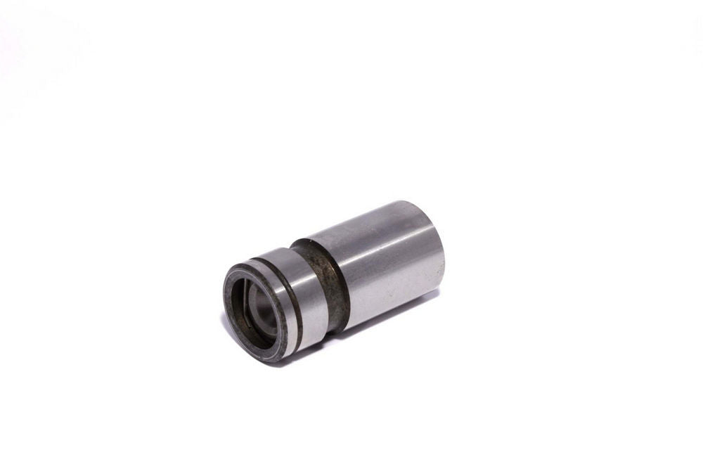 COMP CAMS 822-1 Mopar V8 Hydraulic Lifter