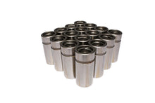 Load image into Gallery viewer, COMP CAMS 824-16 Chry 426 Hemi Hi-Energy Hyd. Lifters