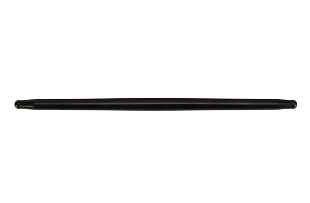 COMP CAMS 8276-1 COMP Cams 8276-1 7/16-Inch Dual Taper Pushrod with 7.950-Inch Length