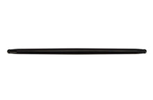 Load image into Gallery viewer, COMP CAMS 8276-1 COMP Cams 8276-1 7/16-Inch Dual Taper Pushrod with 7.950-Inch Length