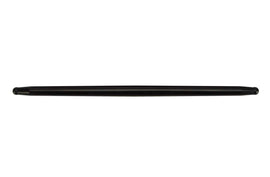 COMP CAMS 8276-1 COMP Cams 8276-1 7/16-Inch Dual Taper Pushrod with 7.950-Inch Length