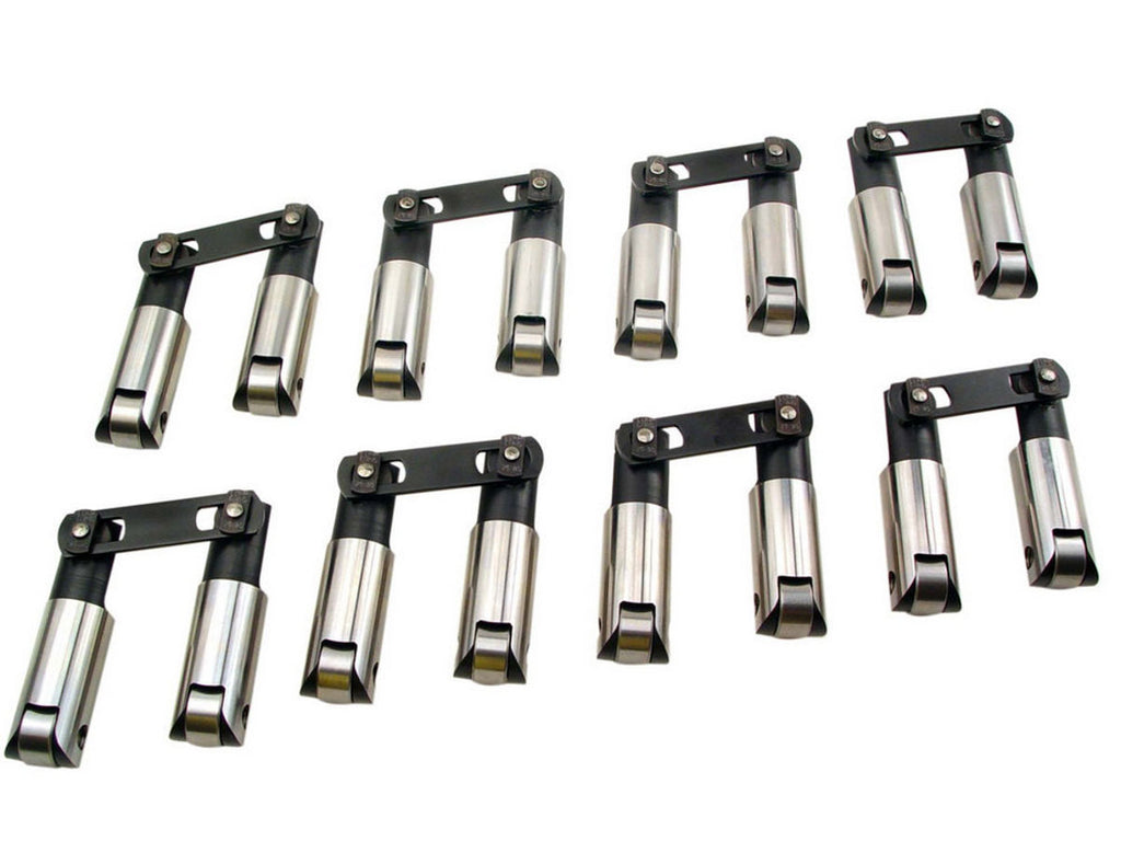 COMP CAMS 829-16 Chry Hi-Tech Roller Lifters 383-440-426 Hemi