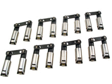 Load image into Gallery viewer, COMP CAMS 829-16 Chry Hi-Tech Roller Lifters 383-440-426 Hemi