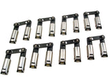 COMP CAMS 829-16 Chry Hi-Tech Roller Lifters 383-440-426 Hemi