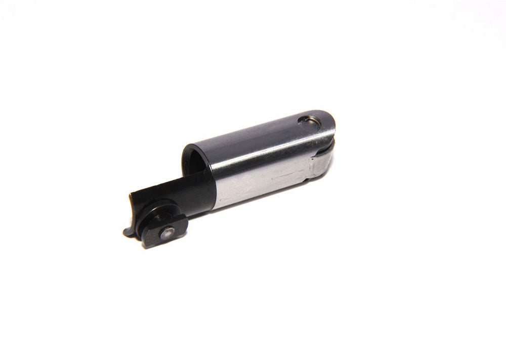 COMP CAMS 829-1 Mopar Hi-Tech Roller Lifter 383-440 426