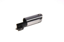 Load image into Gallery viewer, COMP CAMS 829-1 Mopar Hi-Tech Roller Lifter 383-440 426