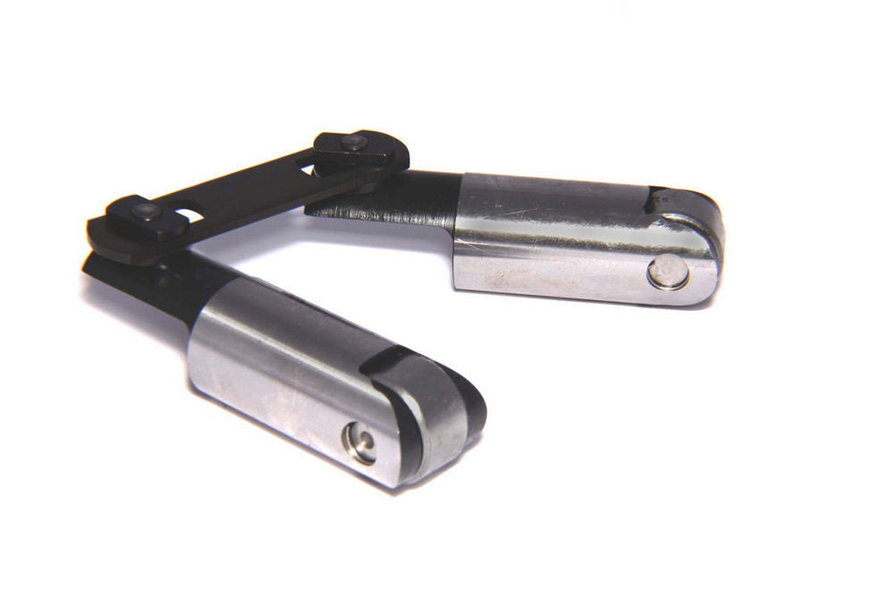 COMP CAMS 829-2 BBM Roller Lifters (1-Pair)