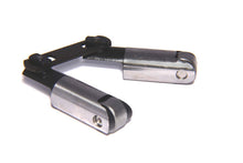 Load image into Gallery viewer, COMP CAMS 829-2 BBM Roller Lifters (1-Pair)