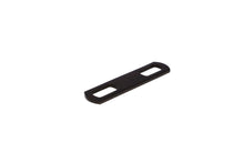 Load image into Gallery viewer, COMP CAMS 829-L Roller Lifter Link Bar