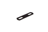 COMP CAMS 829-L Roller Lifter Link Bar