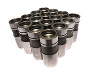 Load image into Gallery viewer, COMP CAMS 831-16 SBF Solid Lifters 63-69 Engines