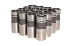 Load image into Gallery viewer, COMP CAMS 832-16 Ford V8 Hi-Energy Hyd. Lifters