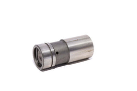 COMP CAMS 832-1 Ford V8 Hi-Energy Hyd. Lifter-& 240-300 6 Cyl