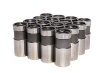 Load image into Gallery viewer, COMP CAMS 834-16 Ford Fe Hi-Energy Hyd. Lifters 352-428