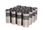 COMP CAMS 834-16 Ford Fe Hi-Energy Hyd. Lifters 352-428