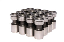 Load image into Gallery viewer, COMP CAMS 835-16 Ford Fe 352-428 Solid Lifters