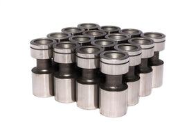 COMP CAMS 835-16 Ford Fe 352-428 Solid Lifters