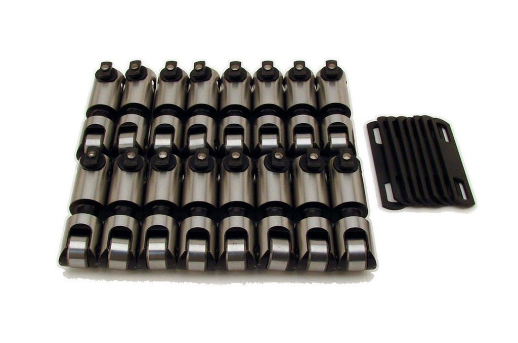 COMP CAMS 836-16 Ford 429-460 Hi-Tech Roller Lifters