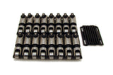 COMP CAMS 836-16 Ford 429-460 Hi-Tech Roller Lifters