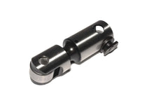 Load image into Gallery viewer, COMP CAMS 836-1 Ford 429-460 Hi-Tech Roller Lifter